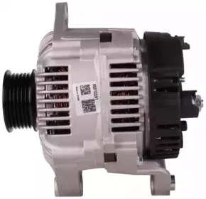 powermax-89212291